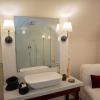 Отель Suite 35, фото 14