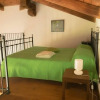 Отель Cascina Beccaris, фото 12