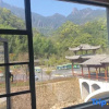 Отель Sanqingshan single family house, фото 3