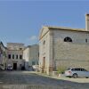 Отель Cottage From 14th Century In Le Marche Region, фото 23