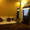 Отель OYO 8387 Hotel Shri Kalyan, фото 20
