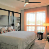 Отель Hyatt Fractional #402 - 2 Br Condo, фото 6