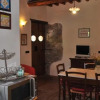 Отель A Casa Del Tosi, фото 22