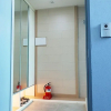 Отель Chungju Apple Guest House, фото 26