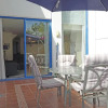 Отель Marbella House Apartamento Duplex 6, фото 10