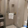 Отель Home Inn Selected (Nanjing Xinjiekou Metro Station), фото 9