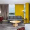 Отель Versante Hotel, фото 7