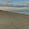 Отель Outer Banks Beach Club I, фото 25