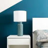 Отель Fully Refurbished North Belfast Home 3, фото 15