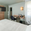 Отель Sure Hotel by Best Western Rochefort-Sur-Mer, фото 3
