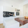 Отель Orange Lux Apartments, фото 8