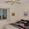 Отель Sand Castle by Plumlee Vacation Rentals, фото 43
