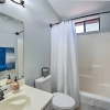 Отель Havasu Vacation Rental w/ Private Pool & Hot Tub!, фото 8