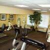 Отель Hampton Inn Mobile Bellingrath Gardens, фото 24