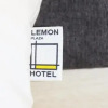 Отель Lemon Plaza Poznań, фото 13