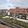 Отель Bel appartement T2 150m plage et tous commerces, фото 1