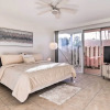 Отель Trendy Palm Desert Home w/ Patio, Pool Access, фото 4