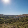 Отель Coto Real Andros 201, фото 16