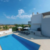 Отель Lilu Villa 2 With Private Pool, фото 24