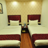 Отель M3 Sunwinner Hotel, фото 6