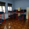 Отель Albergue Teverga - Hostel, фото 19