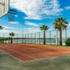 Отель Lucas Didim Resort, фото 46
