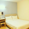 Отель Piao Home Inn Beijing Jianguomen, фото 7