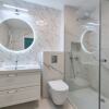 Отель Dom&House - Apartments Karlikowska Sopot, фото 10