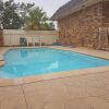 Отель Acacia Motel Griffith, фото 13