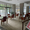 Отель Otel Vona Ordu, фото 13