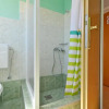 Отель Riva1 Apartments and Rooms, фото 8