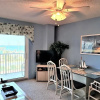 Отель Ocean View 414, фото 9