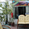 Отель Backpacker House The Pacific, фото 2