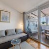 Отель Stunning Home in Vrsar With Wifi and 1 Bedrooms, фото 2