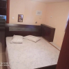 Отель Maria Lux Apartments, фото 1