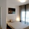 Отель Mi Apartamento en el Delta del Ebro+, фото 26
