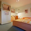 Отель Private Apartment Beulshausenweg в Ганновере