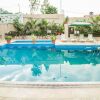 Отель La Joie Plazza Hotel, фото 7