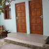 Гостиница Dobro Pozhalovat Guest House, фото 15