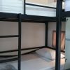 Отель Na-tub Hostel, фото 5