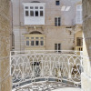 Отель Tritoni Studios Valletta, фото 15