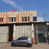Отель SPOT ON 2451 Camel Residence, фото 21