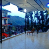 Отель Gipsy Kings Home Stay, фото 10