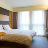 Отель JI Hotel Nanchang Eight One Square, фото 26