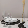 Отель Copacabana Great location | NSC808 Z3, фото 12