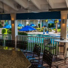 Отель Trianon Bonita Bay, фото 24