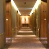 Отель Imperial Dynasty Exquisite Hotel, фото 6