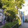 Отель YHA Brisbane City, фото 1