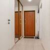 Апартаменты Пять Звезд у Центральной городской больницы в мкр. Мирный, 4/3, фото 8