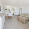 Отель Apartamentos Vibra Riviera, фото 4